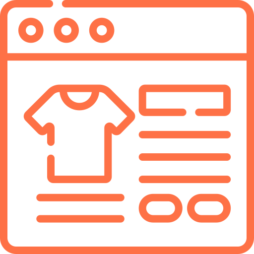 Digital Marketing (SEO + SMM)