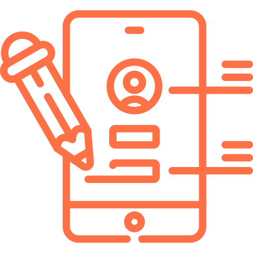 Product Development (MVP)